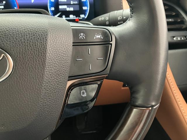 ヴェルファイアハイブリッド Z プレミア 4WD トヨタセーフティセンス 本革シート ガラスルーフ レーダークルコン ブラインドスポットモニター 全周囲モニター ディスプレイオーディオナビ ETC2.0 シートエアコン ステアリングヒーター(18枚目)