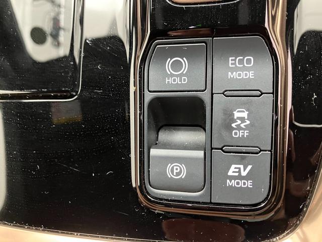 ヴェルファイアハイブリッド Z プレミア 4WD トヨタセーフティセンス 本革シート ガラスルーフ レーダークルコン ブラインドスポットモニター 全周囲モニター ディスプレイオーディオナビ ETC2.0 シートエアコン ステアリングヒーター(19枚目)