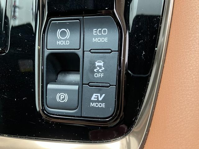 ヴェルファイアハイブリッド Z プレミア 4WD トヨタセーフティセンス 本革シート ガラスルーフ レーダークルコン ブラインドスポットモニター 全周囲モニター ディスプレイオーディオナビ ETC2.0 シートエアコン ステアリングヒーター(20枚目)