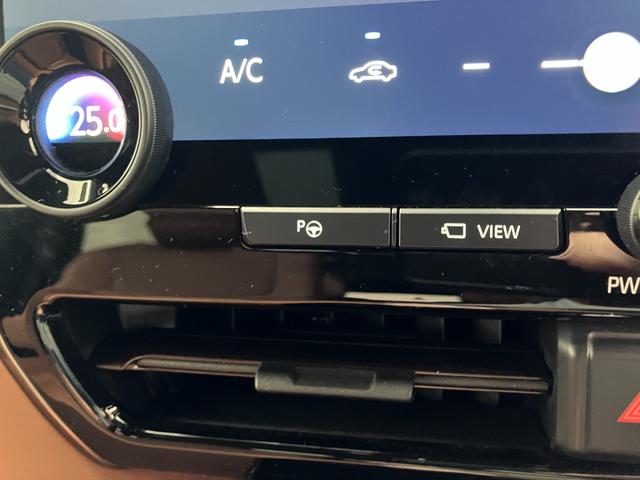 ヴェルファイアハイブリッド Z プレミア 4WD トヨタセーフティセンス 本革シート ガラスルーフ レーダークルコン ブラインドスポットモニター 全周囲モニター ディスプレイオーディオナビ ETC2.0 シートエアコン ステアリングヒーター(21枚目)