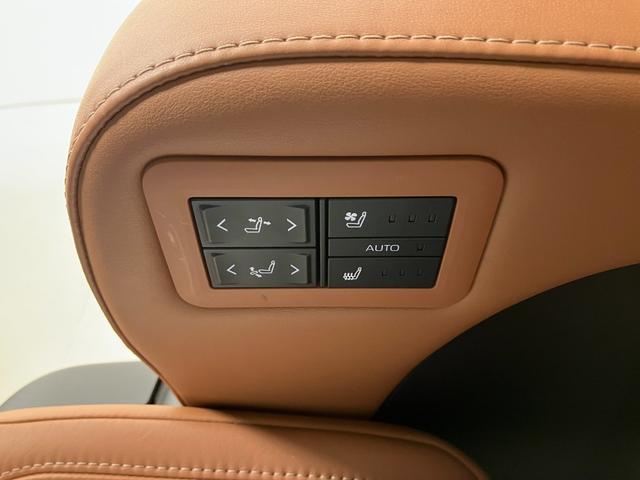 ヴェルファイアハイブリッド Z プレミア 4WD トヨタセーフティセンス 本革シート ガラスルーフ レーダークルコン ブラインドスポットモニター 全周囲モニター ディスプレイオーディオナビ ETC2.0 シートエアコン ステアリングヒーター(32枚目)