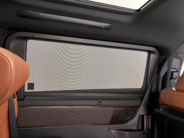 ヴェルファイアハイブリッド Z プレミア 4WD トヨタセーフティセンス 本革シート ガラスルーフ レーダークルコン ブラインドスポットモニター 全周囲モニター ディスプレイオーディオナビ ETC2.0 シートエアコン ステアリングヒーター(35枚目)