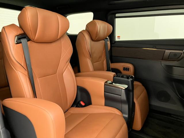 ヴェルファイアハイブリッド Z プレミア 4WD トヨタセーフティセンス 本革シート ガラスルーフ レーダークルコン ブラインドスポットモニター 全周囲モニター ディスプレイオーディオナビ ETC2.0 シートエアコン ステアリングヒーター(38枚目)