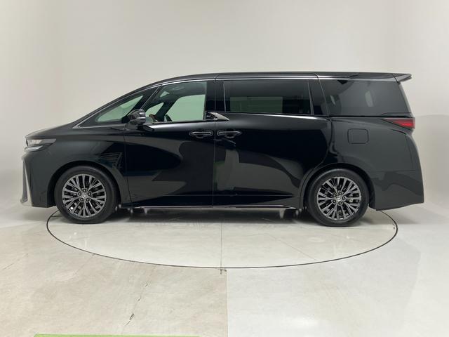 ヴェルファイアハイブリッド Z プレミア 4WD トヨタセーフティセンス 本革シート ガラスルーフ レーダークルコン ブラインドスポットモニター 全周囲モニター ディスプレイオーディオナビ ETC2.0 シートエアコン ステアリングヒーター(48枚目)