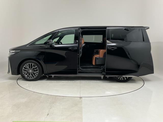 ヴェルファイアハイブリッド Z プレミア 4WD トヨタセーフティセンス 本革シート ガラスルーフ レーダークルコン ブラインドスポットモニター 全周囲モニター ディスプレイオーディオナビ ETC2.0 シートエアコン ステアリングヒーター(49枚目)