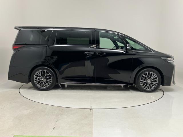 ヴェルファイアハイブリッド Z プレミア 4WD トヨタセーフティセンス 本革シート ガラスルーフ レーダークルコン ブラインドスポットモニター 全周囲モニター ディスプレイオーディオナビ ETC2.0 シートエアコン ステアリングヒーター(53枚目)