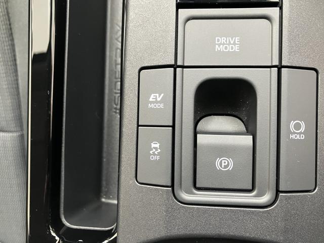 プリウス U トヨタセーフティセンス ディスプレイオーディオ レーダークルコン ブラインドスポットモニター ETC2.0 バックモニター ステアリングヒーター LEDライト スマートキー AC100V/1500W(17枚目)