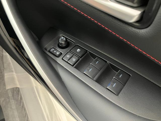 カローラスポーツ ハイブリッドG Z 雹害車 トヨタセーフティセンス レーダークルコン ブラインドスポットモニター ディスプレイオーディオナビ LEDヘッドライト ETC2.0 バックモニター シートヒーター ヘッドアップディスプレイ(14枚目)