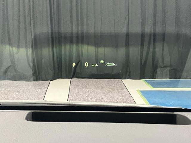 カローラスポーツ ハイブリッドG Z 雹害車 トヨタセーフティセンス レーダークルコン ブラインドスポットモニター ディスプレイオーディオナビ LEDヘッドライト ETC2.0 バックモニター シートヒーター ヘッドアップディスプレイ(17枚目)