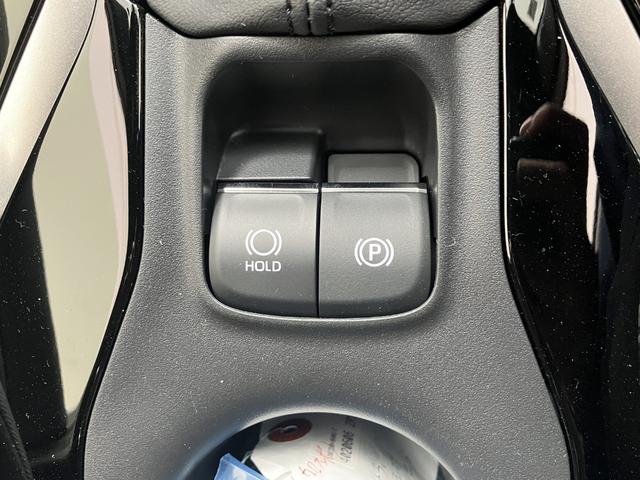 カローラスポーツ ハイブリッドG Z 雹害車 トヨタセーフティセンス レーダークルコン ブラインドスポットモニター ディスプレイオーディオナビ LEDヘッドライト ETC2.0 バックモニター シートヒーター ヘッドアップディスプレイ(18枚目)