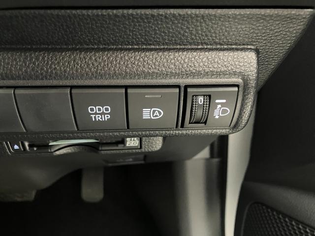 カローラスポーツ ハイブリッドG Z 雹害車 トヨタセーフティセンス レーダークルコン ブラインドスポットモニター ディスプレイオーディオナビ LEDヘッドライト ETC2.0 バックモニター シートヒーター ヘッドアップディスプレイ(20枚目)