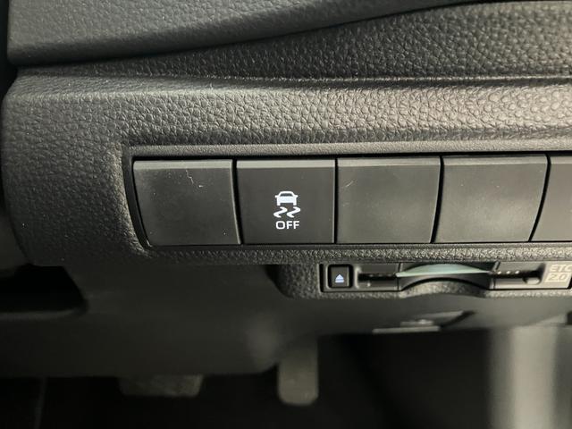 カローラスポーツ ハイブリッドG Z 雹害車 トヨタセーフティセンス レーダークルコン ブラインドスポットモニター ディスプレイオーディオナビ LEDヘッドライト ETC2.0 バックモニター シートヒーター ヘッドアップディスプレイ(21枚目)