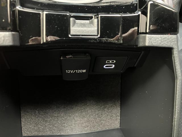 カローラスポーツ ハイブリッドG Z 雹害車 トヨタセーフティセンス レーダークルコン ブラインドスポットモニター ディスプレイオーディオナビ LEDヘッドライト ETC2.0 バックモニター シートヒーター ヘッドアップディスプレイ(23枚目)