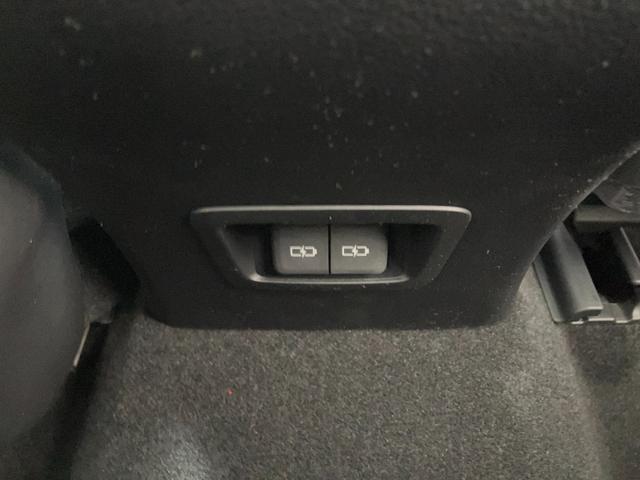 カローラスポーツ ハイブリッドG Z 雹害車 トヨタセーフティセンス レーダークルコン ブラインドスポットモニター ディスプレイオーディオナビ LEDヘッドライト ETC2.0 バックモニター シートヒーター ヘッドアップディスプレイ(24枚目)