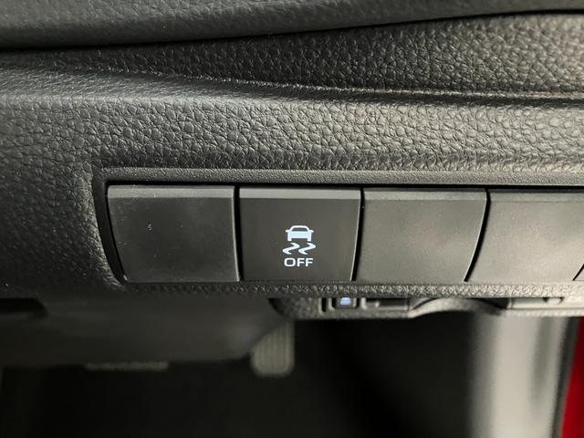 カローラスポーツ ハイブリッドG Z 雹害車 トヨタセーフティセンス レーダークルーズコントロール ブラインドスポットモニター バックモニター ディスプレイオーディオ 前後ドライブレコーダー ETC2.0 シートヒーター スマートキー(16枚目)