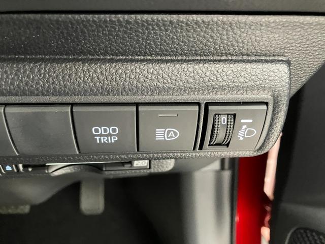 カローラスポーツ ハイブリッドG Z 雹害車 トヨタセーフティセンス レーダークルーズコントロール ブラインドスポットモニター バックモニター ディスプレイオーディオ 前後ドライブレコーダー ETC2.0 シートヒーター スマートキー(17枚目)