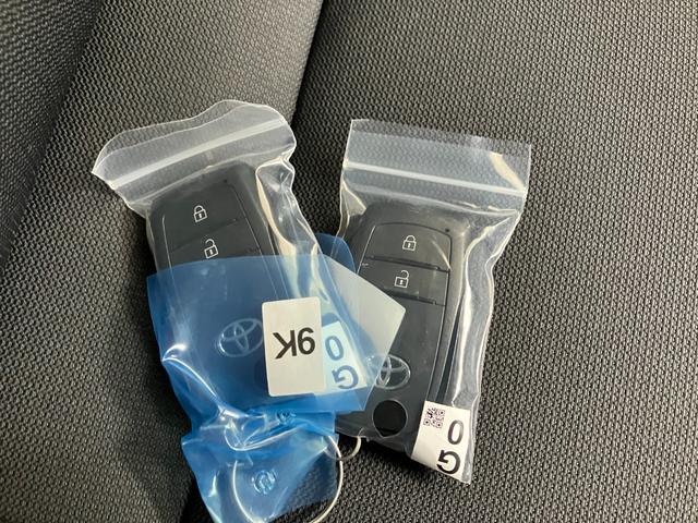 カローラスポーツ ハイブリッドG Z 雹害車 トヨタセーフティセンス レーダークルーズコントロール ブラインドスポットモニター バックモニター ディスプレイオーディオ 前後ドライブレコーダー ETC2.0 シートヒーター スマートキー(22枚目)