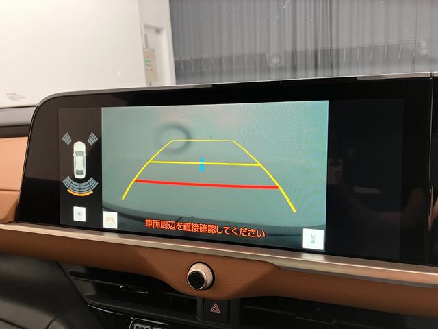 クラウンクロスオーバー RSアドバンスド トヨタセーフティセンス モデリスタフルエアロ 本革シート サンルーフ レーダークルコン ブラインドスポットモニター ディスプレイオーディオナビ ETC2.0 シートエアコン ヘッドアップディスプレイ(8枚目)