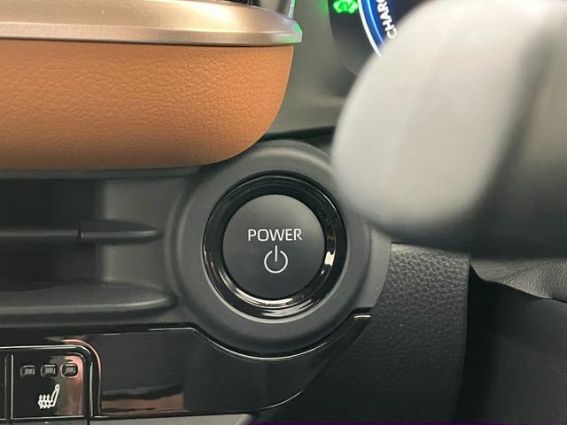 クラウンクロスオーバー RSアドバンスド トヨタセーフティセンス モデリスタフルエアロ 本革シート サンルーフ レーダークルコン ブラインドスポットモニター ディスプレイオーディオナビ ETC2.0 シートエアコン ヘッドアップディスプレイ(13枚目)