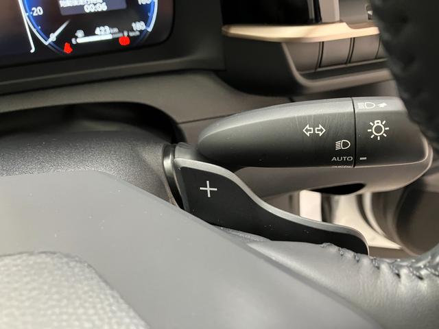 クラウンクロスオーバー RSアドバンスド トヨタセーフティセンス モデリスタフルエアロ 本革シート サンルーフ レーダークルコン ブラインドスポットモニター ディスプレイオーディオナビ ETC2.0 シートエアコン ヘッドアップディスプレイ(17枚目)