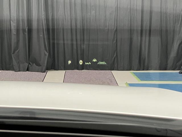 クラウンクロスオーバー RSアドバンスド トヨタセーフティセンス モデリスタフルエアロ 本革シート サンルーフ レーダークルコン ブラインドスポットモニター ディスプレイオーディオナビ ETC2.0 シートエアコン ヘッドアップディスプレイ(19枚目)