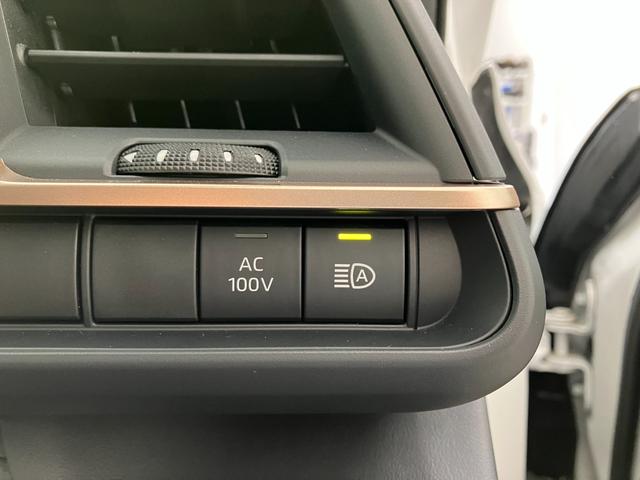 クラウンクロスオーバー RSアドバンスド トヨタセーフティセンス モデリスタフルエアロ 本革シート サンルーフ レーダークルコン ブラインドスポットモニター ディスプレイオーディオナビ ETC2.0 シートエアコン ヘッドアップディスプレイ(21枚目)