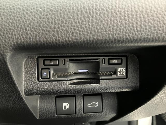 クラウンクロスオーバー RSアドバンスド トヨタセーフティセンス モデリスタフルエアロ 本革シート サンルーフ レーダークルコン ブラインドスポットモニター ディスプレイオーディオナビ ETC2.0 シートエアコン ヘッドアップディスプレイ(22枚目)