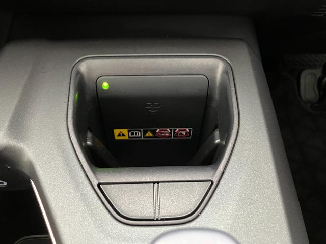 クラウンクロスオーバー RSアドバンスド トヨタセーフティセンス モデリスタフルエアロ 本革シート サンルーフ レーダークルコン ブラインドスポットモニター ディスプレイオーディオナビ ETC2.0 シートエアコン ヘッドアップディスプレイ(23枚目)