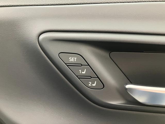 クラウンクロスオーバー RSアドバンスド トヨタセーフティセンス モデリスタフルエアロ 本革シート サンルーフ レーダークルコン ブラインドスポットモニター ディスプレイオーディオナビ ETC2.0 シートエアコン ヘッドアップディスプレイ(24枚目)