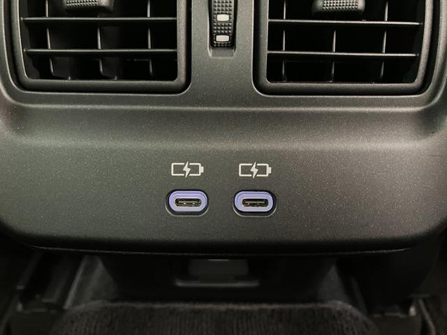 クラウンクロスオーバー RSアドバンスド トヨタセーフティセンス モデリスタフルエアロ 本革シート サンルーフ レーダークルコン ブラインドスポットモニター ディスプレイオーディオナビ ETC2.0 シートエアコン ヘッドアップディスプレイ(29枚目)