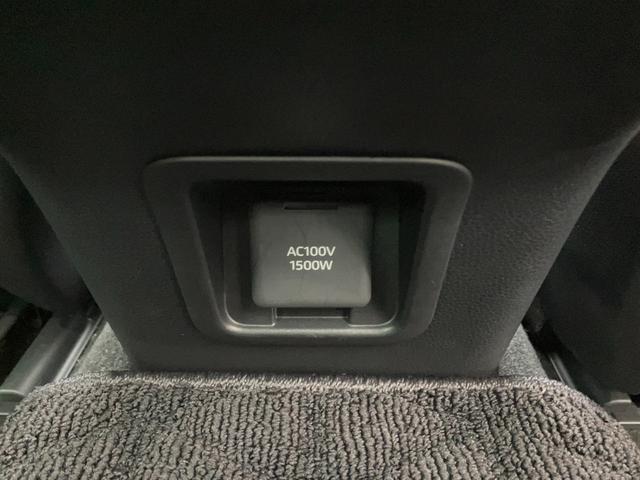 クラウンクロスオーバー RSアドバンスド トヨタセーフティセンス モデリスタフルエアロ 本革シート サンルーフ レーダークルコン ブラインドスポットモニター ディスプレイオーディオナビ ETC2.0 シートエアコン ヘッドアップディスプレイ(31枚目)