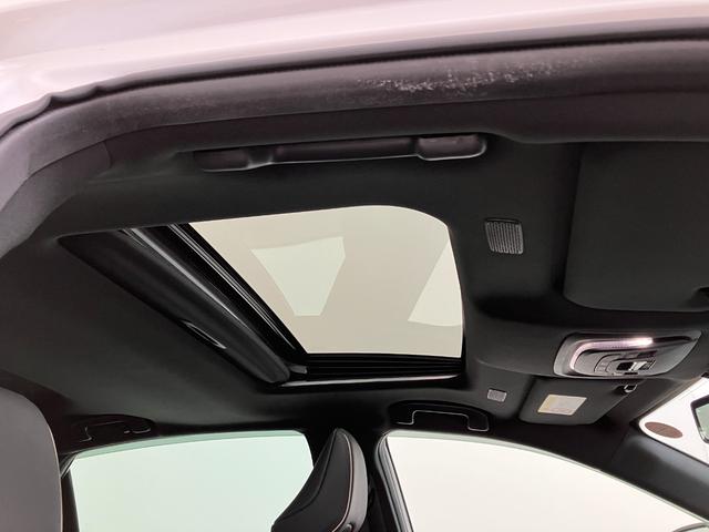 クラウンクロスオーバー RSアドバンスド トヨタセーフティセンス モデリスタフルエアロ 本革シート サンルーフ レーダークルコン ブラインドスポットモニター ディスプレイオーディオナビ ETC2.0 シートエアコン ヘッドアップディスプレイ(32枚目)