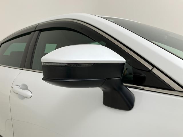 クラウンクロスオーバー RSアドバンスド トヨタセーフティセンス モデリスタフルエアロ 本革シート サンルーフ レーダークルコン ブラインドスポットモニター ディスプレイオーディオナビ ETC2.0 シートエアコン ヘッドアップディスプレイ(39枚目)