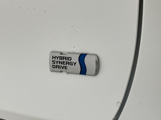 クラウンクロスオーバー RSアドバンスド トヨタセーフティセンス モデリスタフルエアロ 本革シート サンルーフ レーダークルコン ブラインドスポットモニター ディスプレイオーディオナビ ETC2.0 シートエアコン ヘッドアップディスプレイ(41枚目)