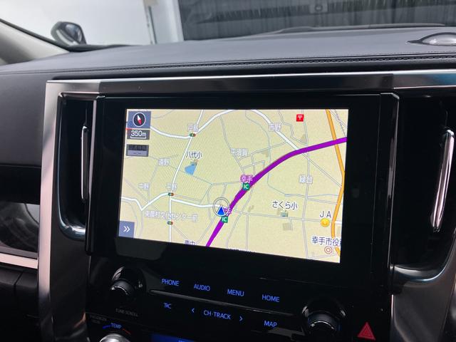 展示時、全車両簡易クリーニング施工致します！さらに、納車前にももう一度クリーニング致しますので安心してお乗りいただけそうですね♪※キズ・凹み等は現状となります