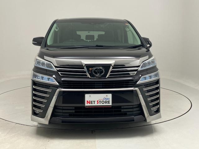 お選びいただける一部店舗には運輸局指定のサービス工場も併設しています。点検や整備、修理など、お気軽にご用命くださいませ！車検も基本、当日に完了！お待たせしません。ぜひ、お問い合わせ下さい！