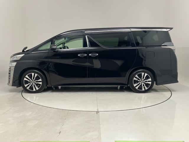 当社の車両本体価格には、納車前の車検整備費用も含まれています。別途で支払う場合、点検費用も安くありません。やっぱりＵ−Ｃａｒは総額でも比べる必要がありますね。