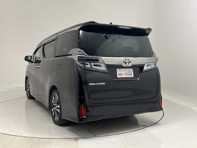 内外装現状内外装現状のお得なバリューチョイス車両です♪お買い求めやすい価格設定にしてますよ！