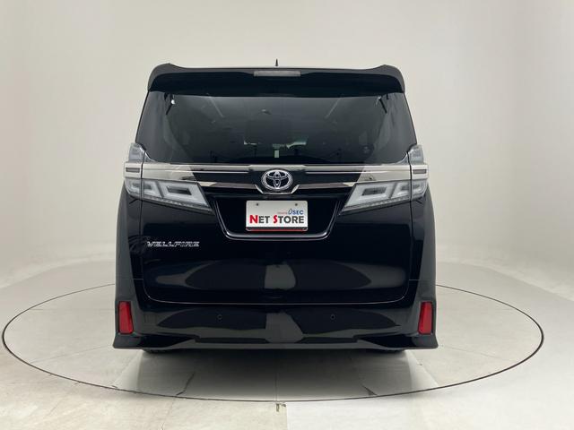 天候で見にくい可能性もございますので、オンライン商談の最終時間は１７：００までとさせていただいております。各店舗の営業時間は１８：００となっております。まずはご相談くださいませ♪