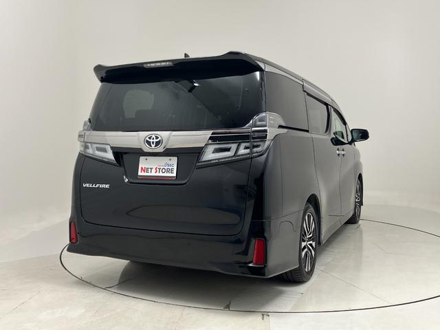 クルマについてご不明な点がございましたら、どうぞお気軽にお問い合わせください！