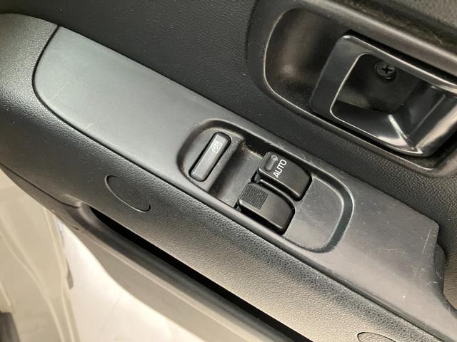 ハイゼットカーゴ ＤＸ　ＳＡＩＩＩ　スマートアシスト　純正前方ドライブレコーダー　ＬＥＤヘッドライト　キーレスエントリー　ＥＴＣ　マニュアルエアコン（11枚目）