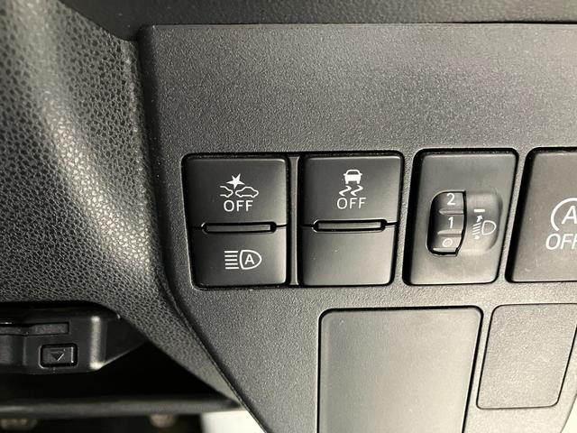 ハイゼットカーゴ ＤＸ　ＳＡＩＩＩ　スマートアシスト　純正前方ドライブレコーダー　ＬＥＤヘッドライト　キーレスエントリー　ＥＴＣ　マニュアルエアコン（12枚目）