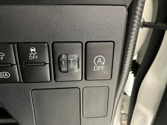ハイゼットカーゴ ＤＸ　ＳＡＩＩＩ　スマートアシスト　純正前方ドライブレコーダー　ＬＥＤヘッドライト　キーレスエントリー　ＥＴＣ　マニュアルエアコン（13枚目）