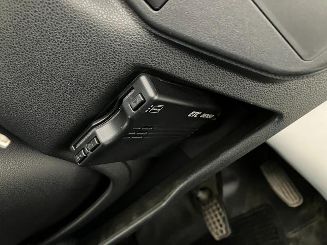 ハイゼットカーゴ ＤＸ　ＳＡＩＩＩ　スマートアシスト　純正前方ドライブレコーダー　ＬＥＤヘッドライト　キーレスエントリー　ＥＴＣ　マニュアルエアコン（14枚目）