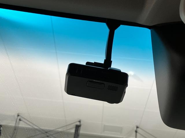 ハイゼットカーゴ ＤＸ　ＳＡＩＩＩ　スマートアシスト　純正前方ドライブレコーダー　ＬＥＤヘッドライト　キーレスエントリー　ＥＴＣ　マニュアルエアコン（15枚目）
