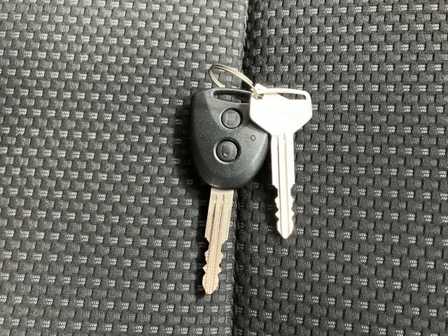 ハイゼットカーゴ ＤＸ　ＳＡＩＩＩ　スマートアシスト　純正前方ドライブレコーダー　ＬＥＤヘッドライト　キーレスエントリー　ＥＴＣ　マニュアルエアコン（16枚目）