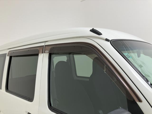 ハイゼットカーゴ ＤＸ　ＳＡＩＩＩ　スマートアシスト　純正前方ドライブレコーダー　ＬＥＤヘッドライト　キーレスエントリー　ＥＴＣ　マニュアルエアコン（23枚目）