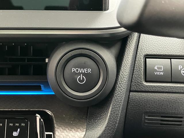 プリウス Z トヨタセーフティセンス レーダークルコン ブラインドスポットモニター 全周囲モニター ディスプレイオーディオナビ ETC2.0 シートエアコン ステアリングヒーター デジタルインナーミラー(16枚目)