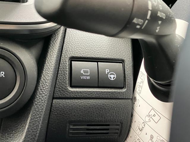 プリウス Z トヨタセーフティセンス レーダークルコン ブラインドスポットモニター 全周囲モニター ディスプレイオーディオナビ ETC2.0 シートエアコン ステアリングヒーター デジタルインナーミラー(20枚目)