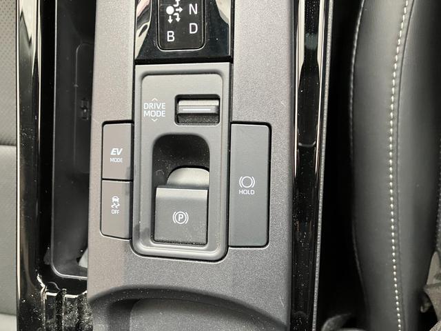 プリウス Z トヨタセーフティセンス レーダークルコン ブラインドスポットモニター 全周囲モニター ディスプレイオーディオナビ ETC2.0 シートエアコン ステアリングヒーター デジタルインナーミラー(21枚目)